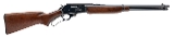 "MARLIN 336RC RIFLE 35 REM (L2025-11030)" - 1 of 4