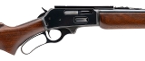 "MARLIN 336RC RIFLE 35 REM (L2025-11030)" - 2 of 4