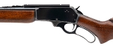 "MARLIN 336RC RIFLE 35 REM (L2025-11030)" - 4 of 4