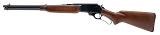 "MARLIN 336RC RIFLE 35 REM (L2025-11030)" - 3 of 4