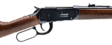 "WINCHESTER 94AE TRAPPER 44 MAGNUM (L2025-10974)" - 2 of 6