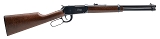 "WINCHESTER 94AE TRAPPER 44 MAGNUM (L2025-10974)"