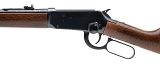 "WINCHESTER 94AE TRAPPER 44 MAGNUM (L2025-10974)" - 4 of 6