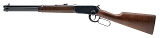 "WINCHESTER 94AE TRAPPER 44 MAGNUM (L2025-10974)" - 3 of 6