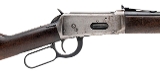 "WINCHESTER MODEL 1894 SADDLE RING CARBINE 30 W.C.F. (L2025-10044)" - 2 of 9