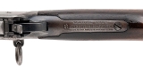 "WINCHESTER MODEL 1894 SADDLE RING CARBINE 30 W.C.F. (L2025-10044)" - 6 of 9