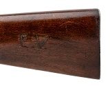 "WINCHESTER MODEL 1894 SADDLE RING CARBINE 30 W.C.F. (L2025-10044)" - 9 of 9