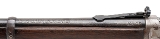 "WINCHESTER MODEL 1894 SADDLE RING CARBINE 30 W.C.F. (L2025-10044)" - 5 of 9