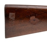 "WINCHESTER MODEL 1894 SADDLE RING CARBINE 30 W.C.F. (L2025-10044)" - 8 of 9