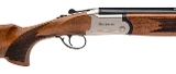"MOSSBERG SILVER RESERVE SHOTGUN 20 GAUGE (L2025-09809)" - 2 of 4