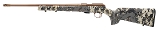 "(SN: K194333) CZ 457 American Hunter Rifle .22LR (L2025-11315) NEW" - 3 of 5