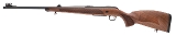 "(SN: K158068) CZ 600 Plus ST3 LUX Rifle .300 WIN. MAG. (L2025-11281) NEW" - 3 of 5