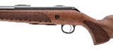 "(SN: K158068) CZ 600 Plus ST3 LUX Rifle .300 WIN. MAG. (L2025-11281) NEW" - 4 of 5