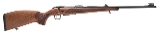 "(SN: K158068) CZ 600 Plus ST3 LUX Rifle .300 WIN. MAG. (L2025-11281) NEW" - 1 of 5