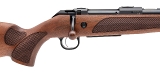 "(SN: K159837) CZ 600 Plus ST2 LUX Rifle .308 WIN. (L2025-11278) NEW" - 2 of 6
