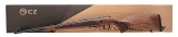 "(SN: K159837) CZ 600 Plus ST2 LUX Rifle .308 WIN. (L2025-11278) NEW" - 6 of 6