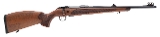 "(SN: K159837) CZ 600 Plus ST2 LUX Rifle .308 WIN. (L2025-11278) NEW" - 1 of 6