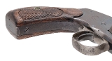 "Smith & Wesson Number 3 Target (51915)" - 6 of 7