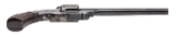 "Smith & Wesson Number 3 Target (51915)" - 5 of 7