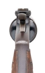 "Smith & Wesson Number 3 Target (51915)" - 3 of 7