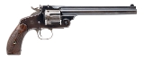 "Smith & Wesson Number 3 Target (51915)" - 2 of 7