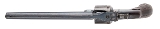 "Smith & Wesson Number 3 Target (51915)" - 4 of 7