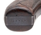"Smith & Wesson Number 3 Target (51915)" - 7 of 7