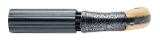 "Blunt & Syms Ring Trigger Pepperbox (50944)" - 4 of 6