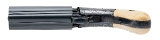 "Blunt & Syms Ring Trigger Pepperbox (50944)" - 5 of 6