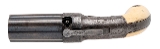 "The Union Arms Pepperbox by WIlliam W. Marston (50990)" - 4 of 6
