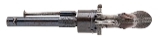 "Beautiful Belgian Pinfire Revolver (50969)" - 4 of 6