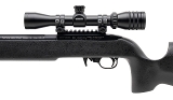 "TACTICAL SOLUTIONS X-RING CUSTOM RUGER 10/22 RIFLE 22LR (L2025-09574)" - 4 of 4