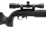 "TACTICAL SOLUTIONS X-RING CUSTOM RUGER 10/22 RIFLE 22LR (L2025-09574)" - 2 of 4