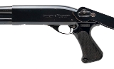 "REMINGTON 870 LAW ENFORCEMENT RIOT SHOTGUN 12 GAUGE (L2025-10050)" - 4 of 4