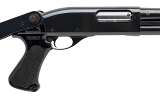 "REMINGTON 870 LAW ENFORCEMENT RIOT SHOTGUN 12 GAUGE (L2025-10050)" - 2 of 4