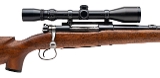 "Winchester 54 Pre-64 Rifle .250-3000 SAV. (L2025-06775)" - 2 of 6