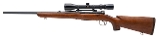 "Winchester 54 Pre-64 Rifle .250-3000 SAV. (L2025-06775)" - 3 of 6