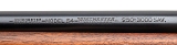 "Winchester 54 Pre-64 Rifle .250-3000 SAV. (L2025-06775)" - 6 of 6