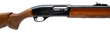 "REMINGTON 1100 POLICE RIOT SHOTGUN 12 GAUGE (L2025-10053)" - 2 of 4