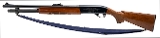 "REMINGTON 1100 POLICE RIOT SHOTGUN 12 GAUGE (L2025-10053)" - 3 of 4