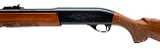 "REMINGTON 1100 POLICE RIOT SHOTGUN 12 GAUGE (L2025-10053)" - 4 of 4