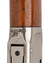 "WINCHESTER MODEL 94 PRE-64 RIFLE 30-30 NICKEL PLATED (L2025-09183)" - 6 of 6