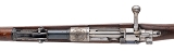 "Peruvian Model 1909 Mauser Bolt-Action Rifle 7.65x53mm (L2025-10944)" - 5 of 7