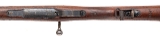 "Peruvian Model 1909 Mauser Bolt-Action Rifle 7.65x53mm (L2025-10944)" - 6 of 7