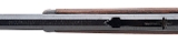 "Case Colored Marlin 1893 Rifle (L2025-08757)" - 6 of 9