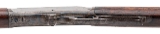 "Case Colored Marlin 1893 Rifle (L2025-08757)" - 8 of 9