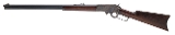 "Case Colored Marlin 1893 Rifle (L2025-08757)" - 3 of 9