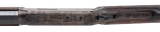 "Case Colored Marlin 1893 Rifle (L2025-08757)" - 5 of 9