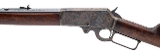 "Case Colored Marlin 1893 Rifle (L2025-08757)" - 4 of 9