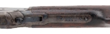 "Case Colored Marlin 1893 Rifle (L2025-08757)" - 7 of 9
